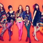1탄) ★★달샤벳의 리더 ★★★강대장 <b>비키</b>★★★