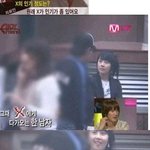 사진有)이ㄴㅕㄴ은 여자<b>망신</b> ㅡㅡ