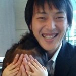 존잘팸들 비스트<b>개호</b>9봐라★★★★★★★★★★★★★★★★★★★★★★...