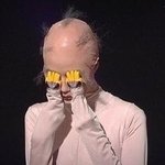 36년간 전세계 어린이들, 인기투표 1위!