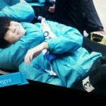 두섭<b>분자</b> 커몬 ,뷰티커몬 ^ㅡ^
