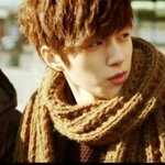 ☆★☆★☆김명수좋은사람추천!!!!!!!!!!☆★☆★☆