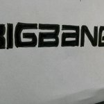 ★사진有 아이돌 로고 100% <b>핸드</b>메이드★