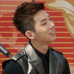 [이어지는 판]5년된 친구의 거짓말