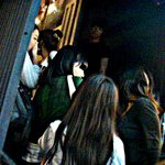 ★★☆박유천폭행.김준수욕설(쉴드치는년<b>들보</b>셈)☆★★