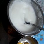 밥솥 치즈<b>케잌</b> ㅋㅋㅋㅋㅋㅋㅋㅋㅋㅋㅋㅋㅋㅋㅋㅋㅋ