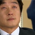 ★☆★☆앞머리 있을때랑 없을때의 장,단점☆★☆★