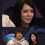 ★★... 화성인 섹시<b>사육</b>녀 이사람 닮지않음? ...★★