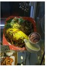사진有))백화점안음식점실태ㅡㅡ (빡침주의)