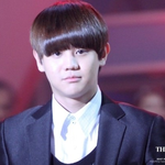 유씨<b>노벨</b> 하는사람