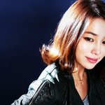 민느님의 <b>발톱</b>만도 못한 네이년들