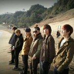 ★★★★우리의소원은<b>통일</b>★★★★