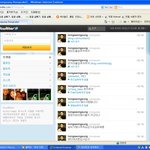 뷰티분들<b>커</b>몬 ㅋ ^ㅡ^홍승성사장짱 ㅋㅋㅋ <b>아</b> 웃겨^ㅡ^