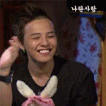 [빂] <b>생존</b>신고★★★★★★★★★★