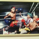 빅뱅 보그(<b>vogue</b>) 3월호 사진 헐...