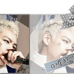 승춰<b>ri</b>님