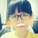 사진有/<b>훈녀</b>가될수없는흔<b>녀</b>들