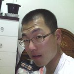 <b>세계미남</b> best