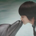 @@양요섭닮음@@