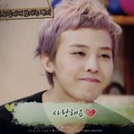 ★★외국인한테 번호따인 우리엄맠ㅋㅋㅋㅋㅋㅋㅋ★★