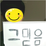 ★★★★사진有)쁜이 사랑하는 여자친구를 위해~!★★★★★★★★