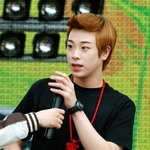 ★블락비 ★피오★ 의 가족입니다★ㅠㅠ