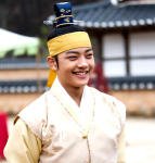 해품달보는사람다<b>오셈</b>
