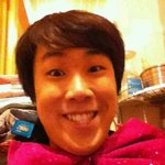 ☆★☆★(사진有)우울할 때 읽으면 좋은 우리의 삶★☆★☆