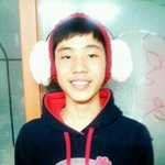사진 有)★★★★ 사랑찾아 삼만리 ★★★★