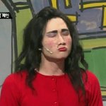 ★★★★★<b>화</b><b>떡</b>녀한테 어택맞은 사건★★★★★