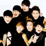 우리m.j....inspirite...