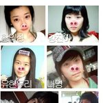 ☆☆☆☆☆서인천고사건<b>퍼트</b>려주세요!!!