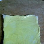 ★★★롤샌드위치 만들기(완전쉽뜨아~)★★★