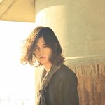 닥치고꽃미남밴드 장도일을 개인판 <b>투척</b>!!