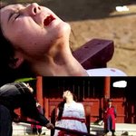 때리지마!!!! 엉엉엉