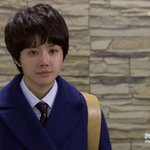 이여자 괜찮은지 봐주<b>세염</b>