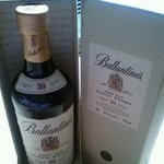 ■▶저는,조직깡패입니다7편★사진有실화◀■