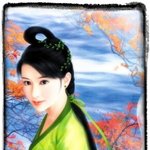 세기의 <b>미녀</b>들