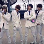 어어어??? 우리 베프들 좀 있는것 같은데...???