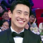 ★★★네이트판엔 왜 신하균이 없냐 신하균도 아이도루다!!!!!!...