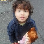 ★★★★★★이쁜 동생을 소개합니다!★★★★★★