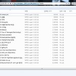 블락비팬들아 <b>지코</b> 믹텦 뿌린다고