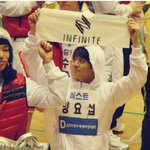 ▶비스트와인피니트의관계!!◀