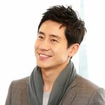 ★★★신하균도 아이도루다!!!!★★★