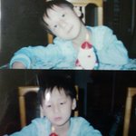 ★★★[사진有느님]※동생있는사람들만※우리동생이 세상에서 제일 이쁘다...