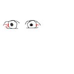 톡<b>커님</b>들ㅠㅠ도와주세요..ㅠㅠ