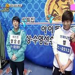 ▶비스트와인피니트의사이2◀