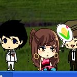 사진있네영배★☆빅뱅키우기+덤으로 봄이랑<b>씨엘</b>도★☆(후기돋지용)