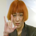 승리야~~