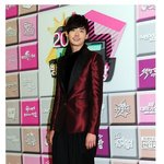 <b>이종석</b> 바지핏은!?!?!?!?!?